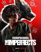 Serienposter