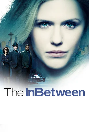 The InBetween Poster