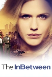 Staffel 1 Serienposter 2