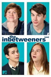 Serienposter