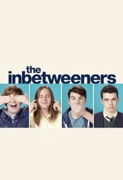 Staffel 1 Serienposter 2