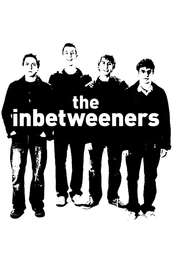 Serienposter