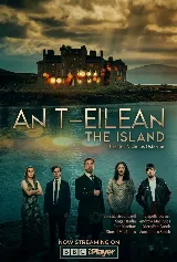 The Island