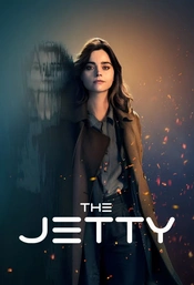 Serienposter