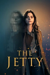 Poster 2 Staffel 1