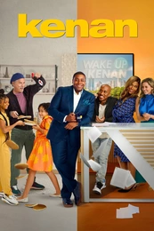 Poster 2 Staffel 1