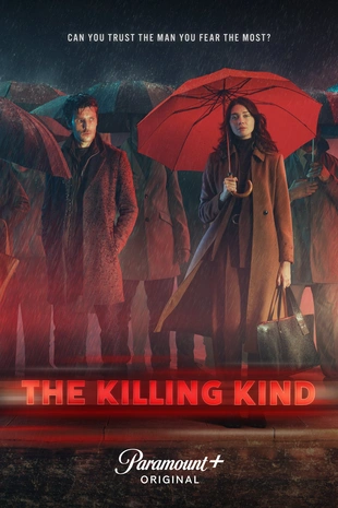 Poster 2 Staffel 1