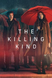 Serienposter
