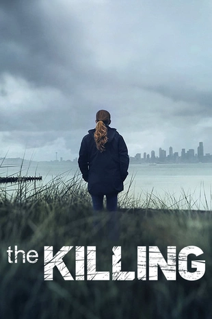 Poster 3 Staffel 1