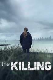 Poster 3 Staffel 1
