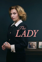 Staffel 1 Serienposter 2