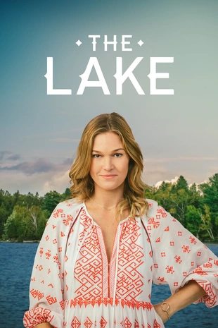 Staffel 1 Serienposter 3