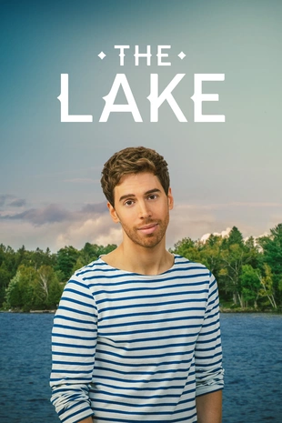 Poster 5 Staffel 1