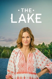 Staffel 1 Serienposter 3