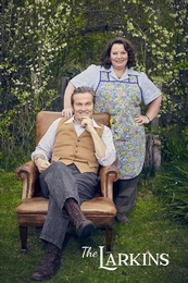 Staffel 1 Serienposter 4