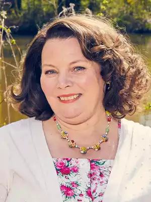 Ma