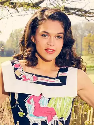 Mariette