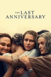 Serienposter