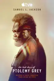 Serienposter