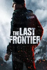 The Last Frontier
