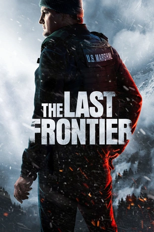 Staffel 1 Serienposter 2