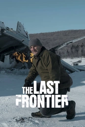 Serienposter