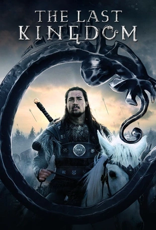 Poster 3 Staffel 1