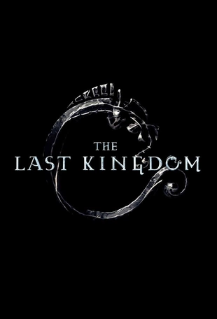 Staffel 5 Serienposter 2
