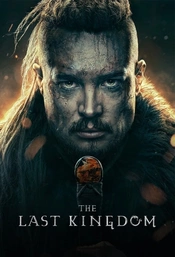 Poster 2 Staffel 1