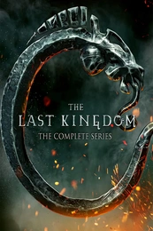 Poster 4 Staffel 1