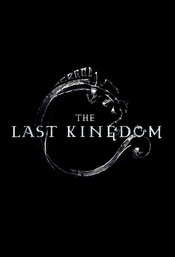 Staffel 5 Serienposter 2