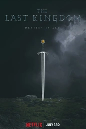 Poster 3 Staffel 5