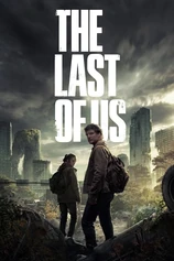The Last of Us