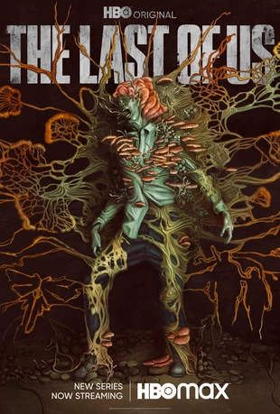 Staffel 1 Serienposter 5