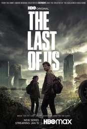 Poster 3 Staffel 1