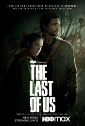 Poster 4 Staffel 1