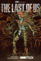 Staffel 1 Serienposter 5