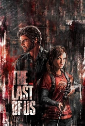 Poster 6 Staffel 1