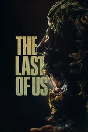 Staffel 1 Serienposter 9