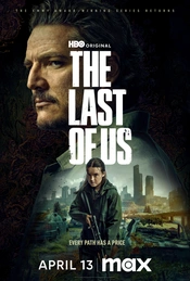 Poster 2 Staffel 2