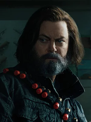 Bill