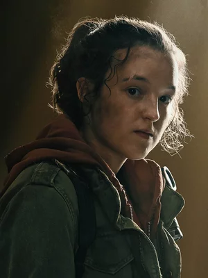 Ellie