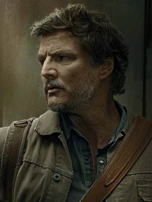 Joel