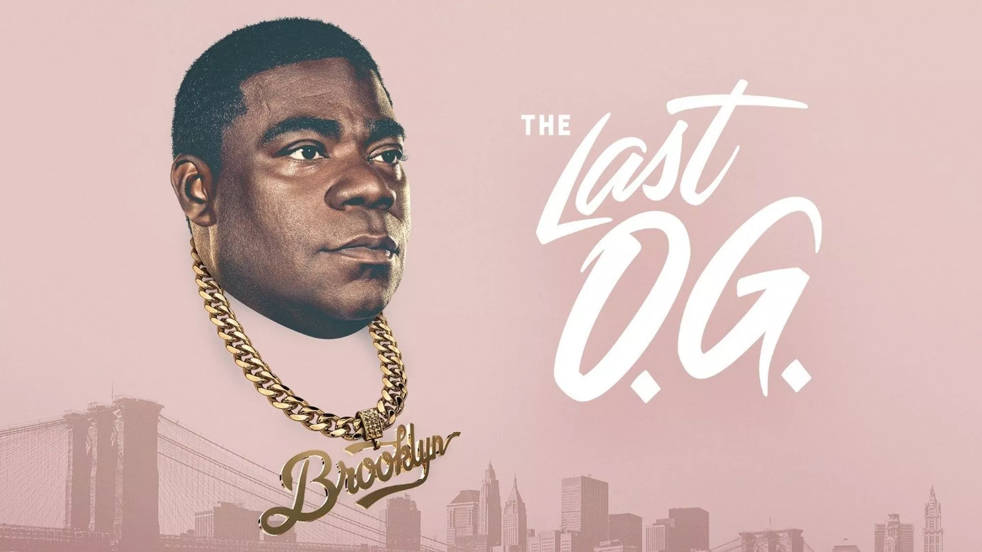 The Last O.G. - Streams, Episodenguide und News zur Serie