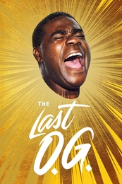 Poster 2 Staffel 4