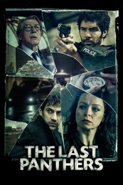 Poster 2 Staffel 1