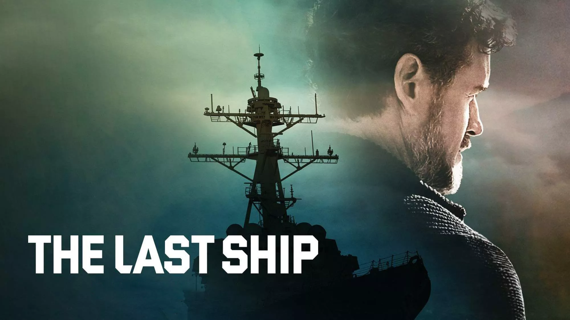 The Last Ship - Streams, Episodenguide und News zur Serie