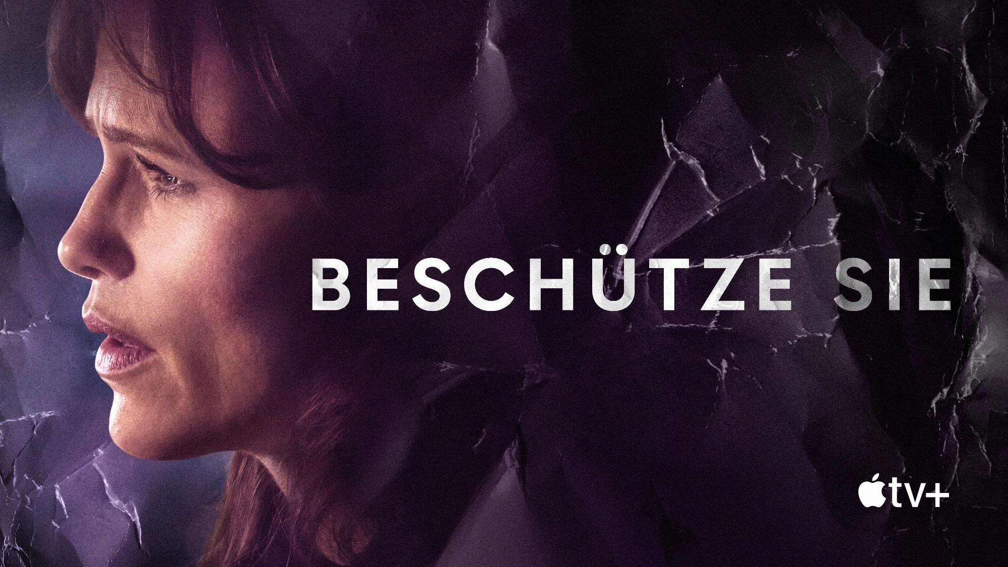 Beschütze sie - Streams, Episodenguide und News zur Serie