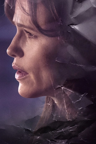 Staffel 1 Serienposter 3