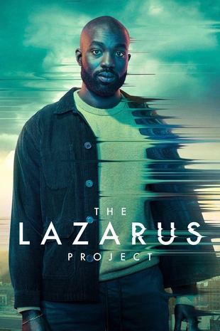 Poster 2 Staffel 1